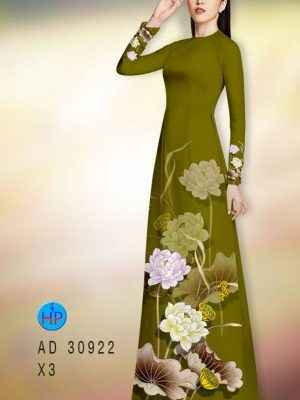 1635474890 vai ao dai dep mau moi vua ra (3)